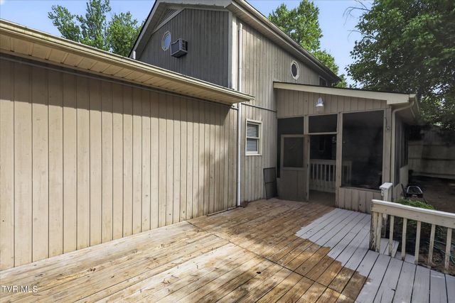 104 Patterson Road, Kingsport, TN 37660