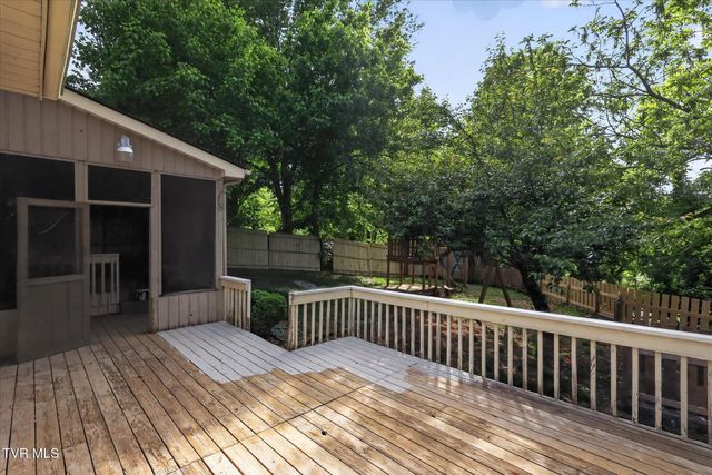 104 Patterson Road, Kingsport, TN 37660