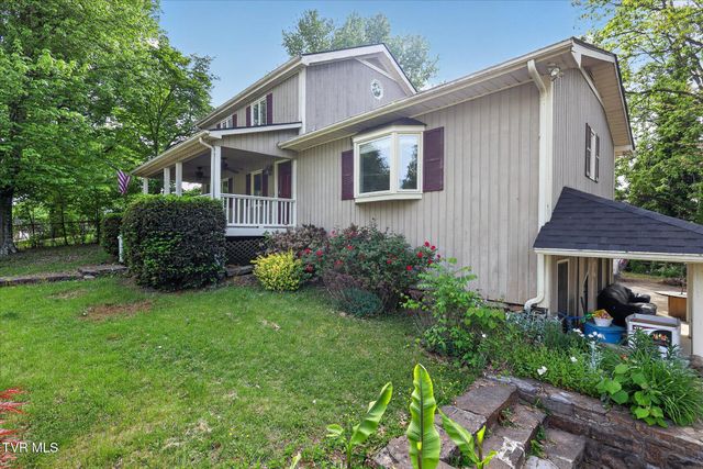 104 Patterson Road, Kingsport, TN 37660