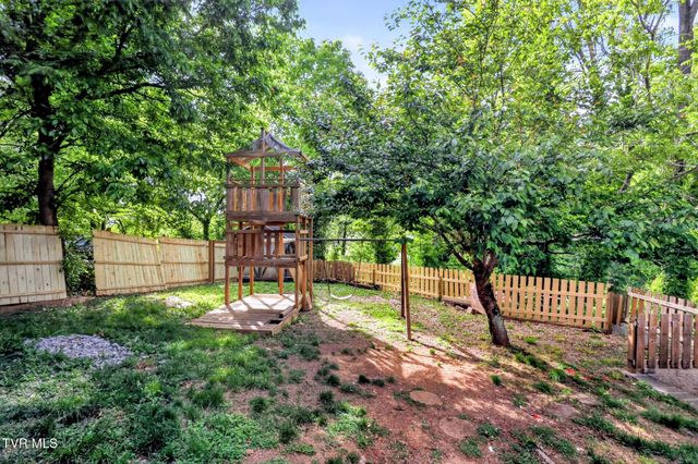 104 Patterson Road, Kingsport, TN 37660