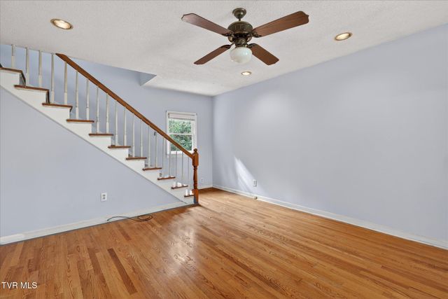 104 Patterson Road, Kingsport, TN 37660