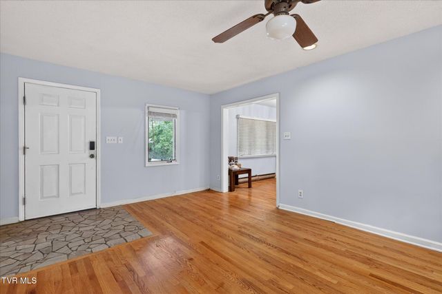 104 Patterson Road, Kingsport, TN 37660