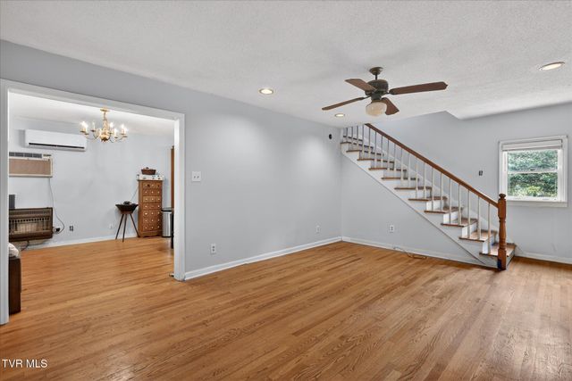 104 Patterson Road, Kingsport, TN 37660