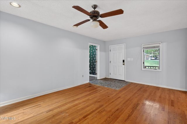 104 Patterson Road, Kingsport, TN 37660