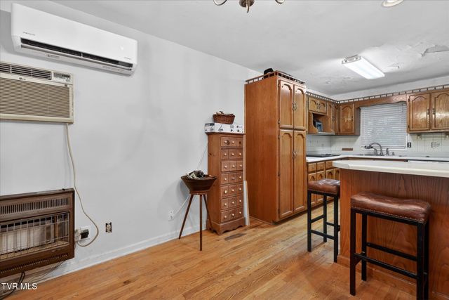 104 Patterson Road, Kingsport, TN 37660