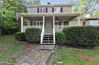 104 Patterson Road, Kingsport, TN 37660