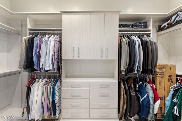 294 Besame Court, Las Vegas, NV 89138