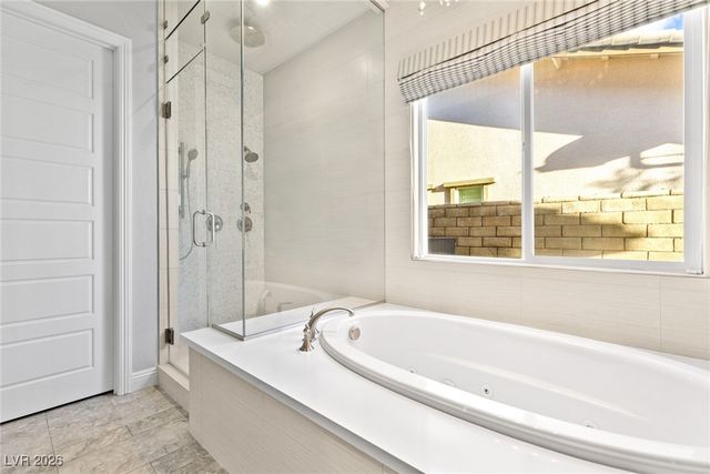 294 Besame Court, Las Vegas, NV 89138