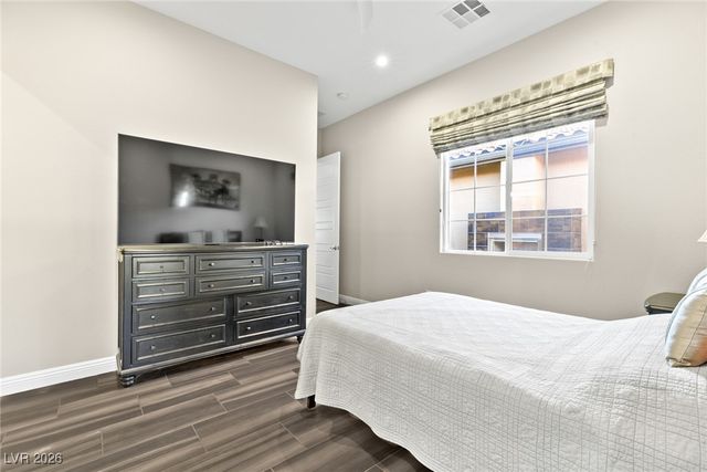 294 Besame Court, Las Vegas, NV 89138