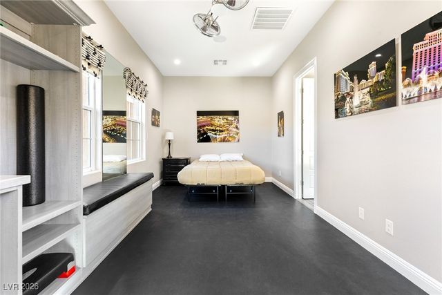 294 Besame Court, Las Vegas, NV 89138