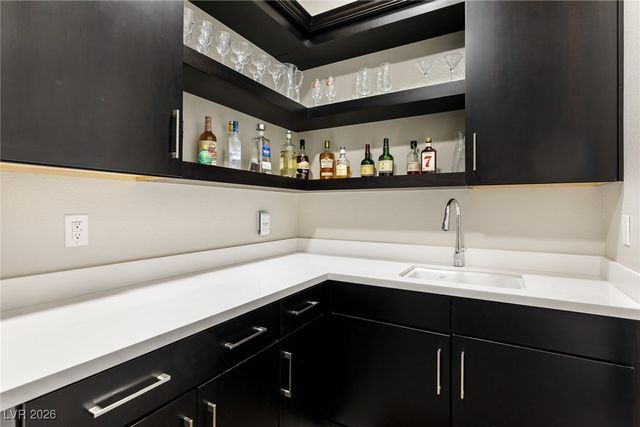 294 Besame Court, Las Vegas, NV 89138