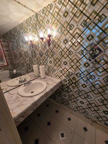 300 Diplomat Pkwy 207, Hallandale Beach, FL 33009