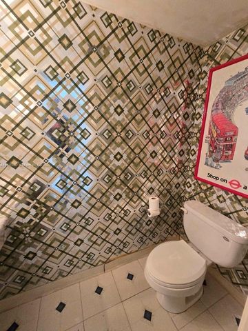 300 Diplomat Pkwy 207, Hallandale Beach, FL 33009