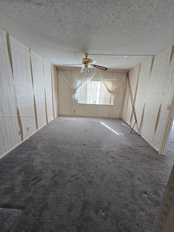 300 Diplomat Pkwy 207, Hallandale Beach, FL 33009