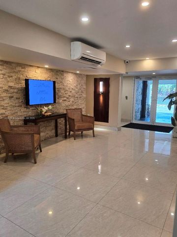 300 Diplomat Pkwy 207, Hallandale Beach, FL 33009