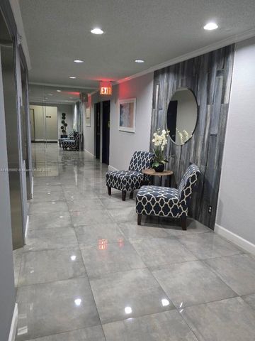 300 Diplomat Pkwy 207, Hallandale Beach, FL 33009