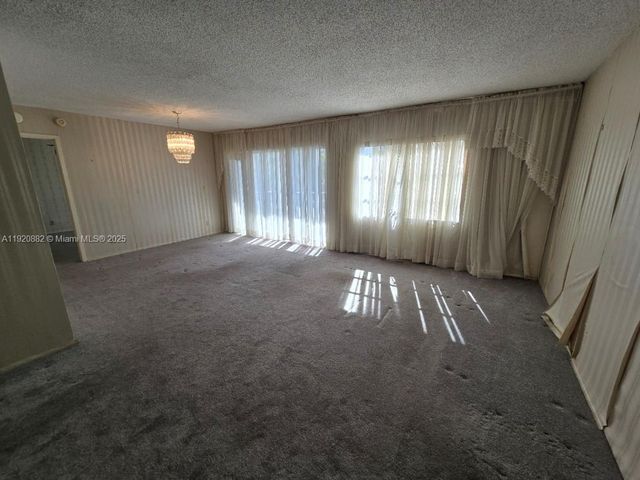 300 Diplomat Pkwy 207, Hallandale Beach, FL 33009