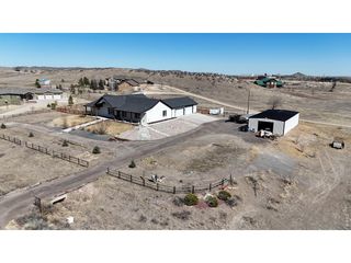 186 Garnet Valley Ct, Loveland, CO 80537