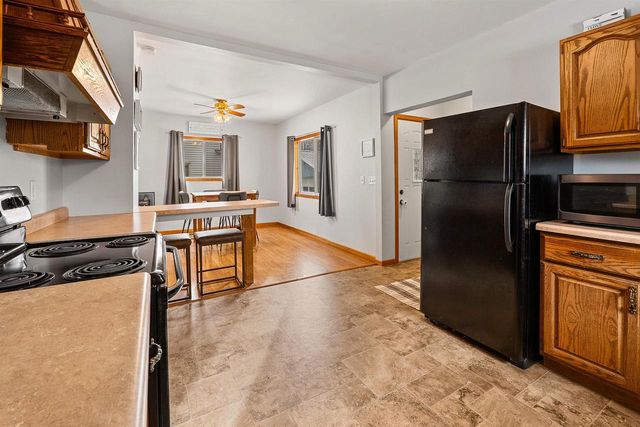 420 Declark Street, Beaver Dam, WI 53916