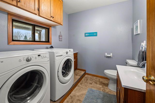 420 Declark Street, Beaver Dam, WI 53916