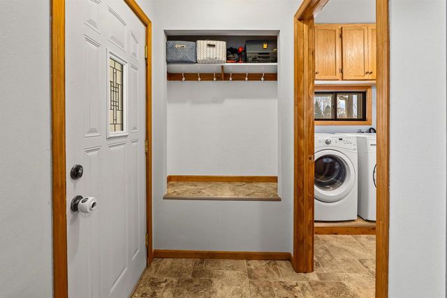 420 Declark Street, Beaver Dam, WI 53916