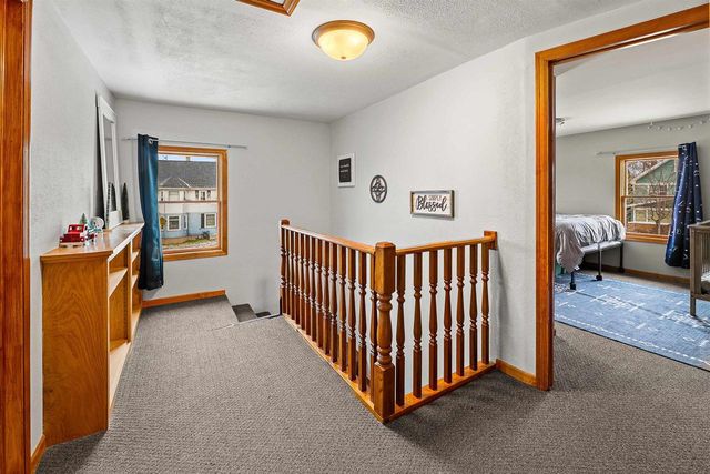 420 Declark Street, Beaver Dam, WI 53916