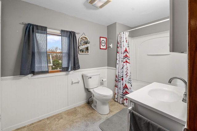 420 Declark Street, Beaver Dam, WI 53916