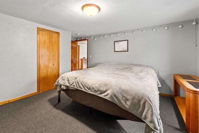 420 Declark Street, Beaver Dam, WI 53916