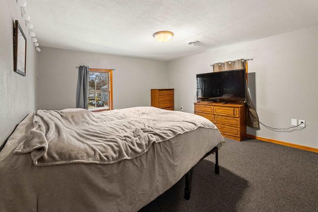 420 Declark Street, Beaver Dam, WI 53916