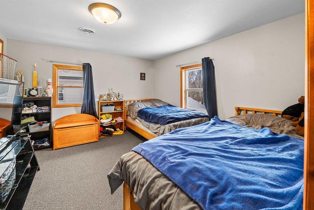 420 Declark Street, Beaver Dam, WI 53916