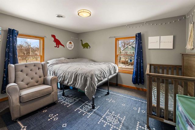 420 Declark Street, Beaver Dam, WI 53916