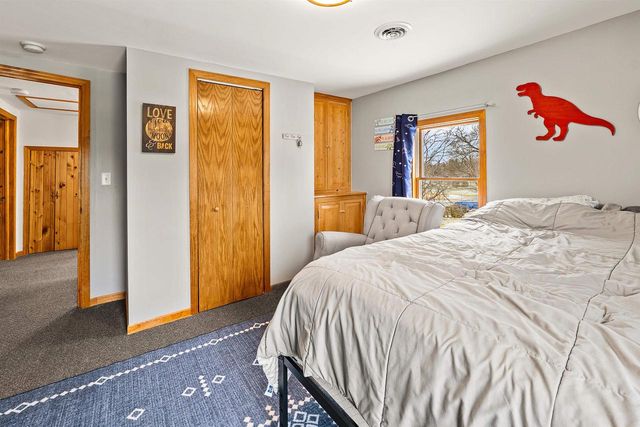 420 Declark Street, Beaver Dam, WI 53916