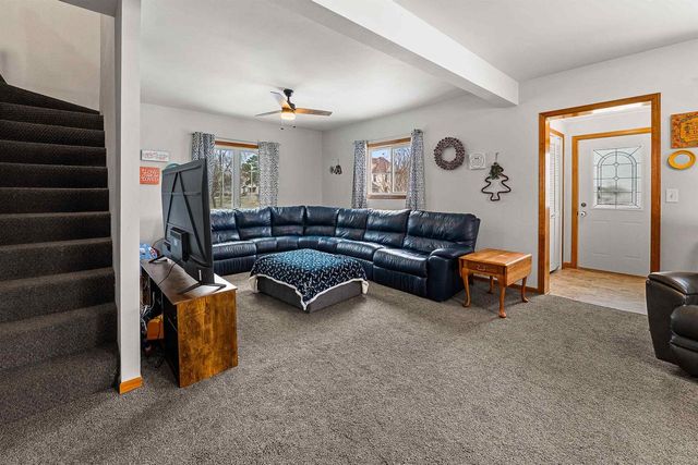 420 Declark Street, Beaver Dam, WI 53916