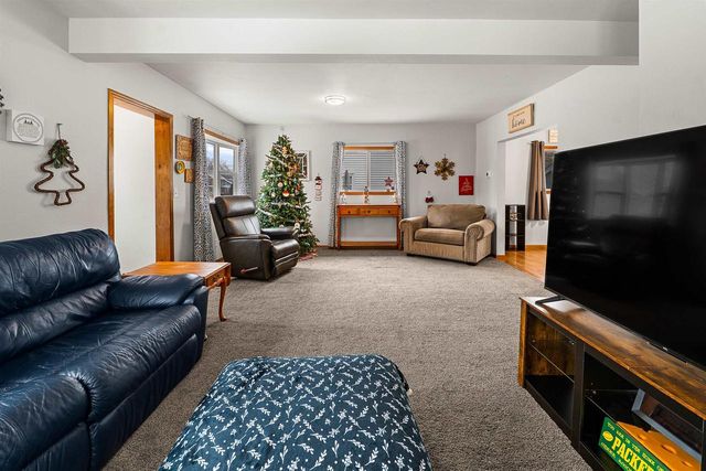 420 Declark Street, Beaver Dam, WI 53916