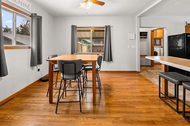 420 Declark Street, Beaver Dam, WI 53916