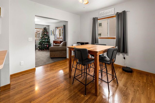 420 Declark Street, Beaver Dam, WI 53916