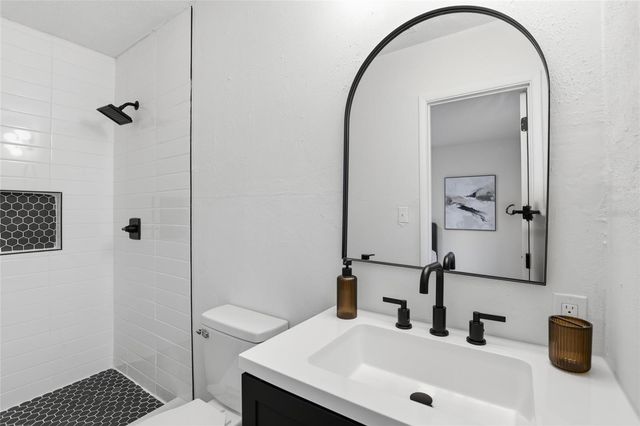 4905 SE 109TH STREET, Starke, FL 32091