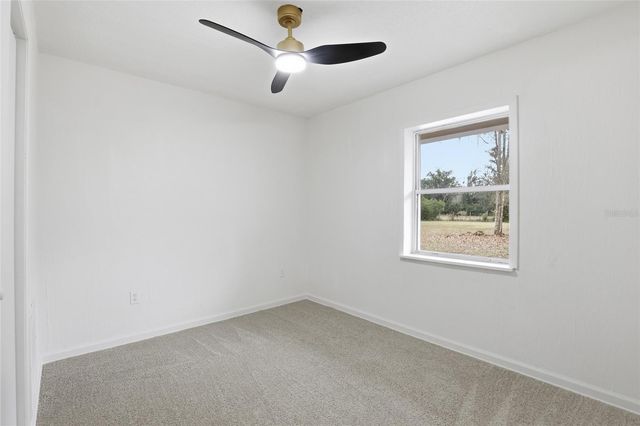 4905 SE 109TH STREET, Starke, FL 32091