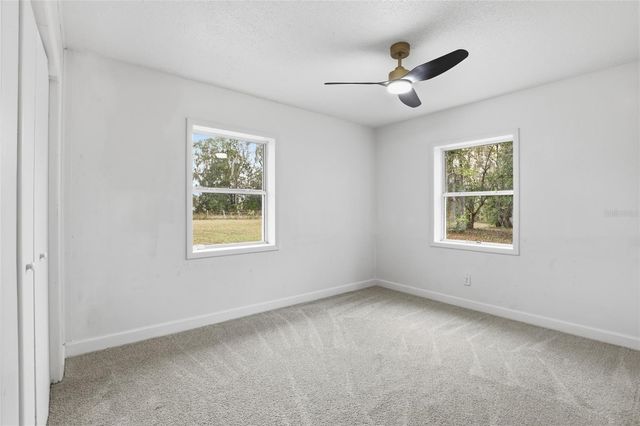 4905 SE 109TH STREET, Starke, FL 32091