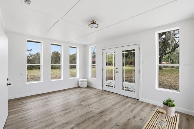 4905 SE 109TH STREET, Starke, FL 32091