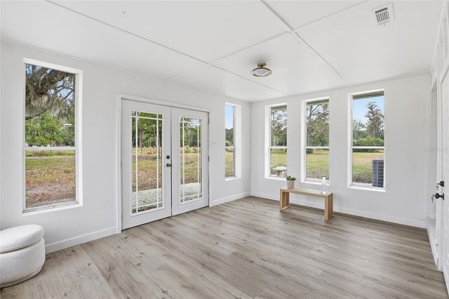 4905 SE 109TH STREET, Starke, FL 32091