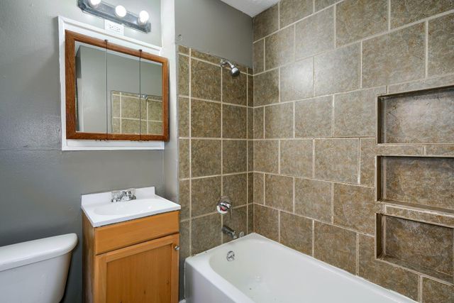 28 S Warren Avenue, Columbus, OH 43204