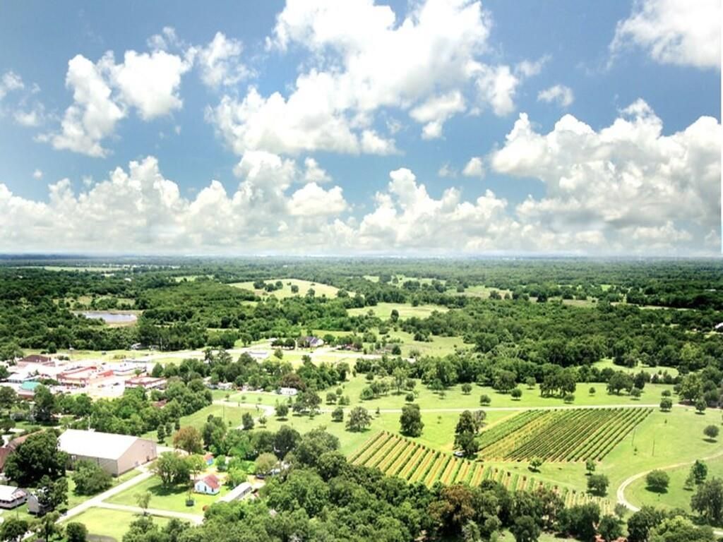 0 Bowser Road, Fulshear, TX 77441