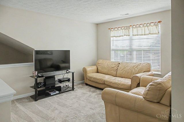 205 Sackett Drive, Monroe, OH 45050