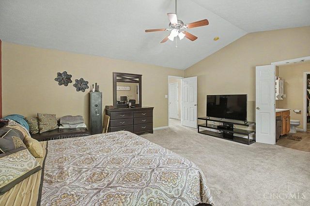 205 Sackett Drive, Monroe, OH 45050