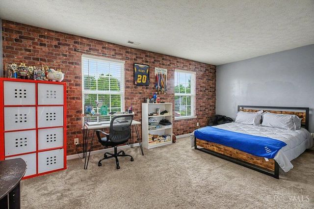 205 Sackett Drive, Monroe, OH 45050