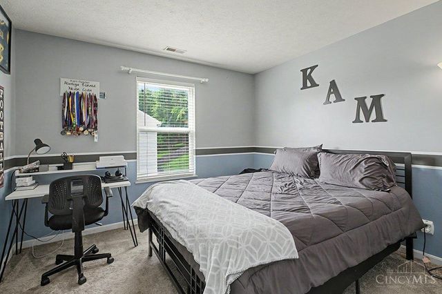205 Sackett Drive, Monroe, OH 45050