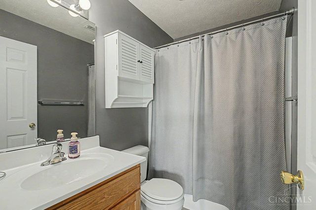 205 Sackett Drive, Monroe, OH 45050