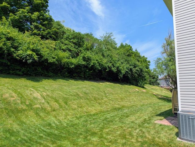 205 Sackett Drive, Monroe, OH 45050
