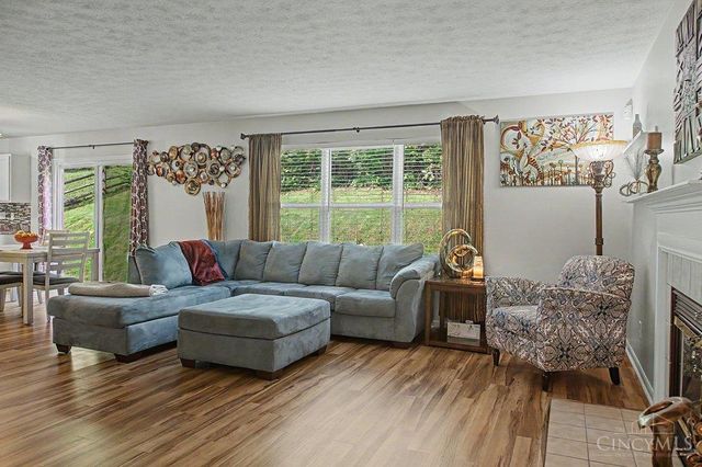 205 Sackett Drive, Monroe, OH 45050